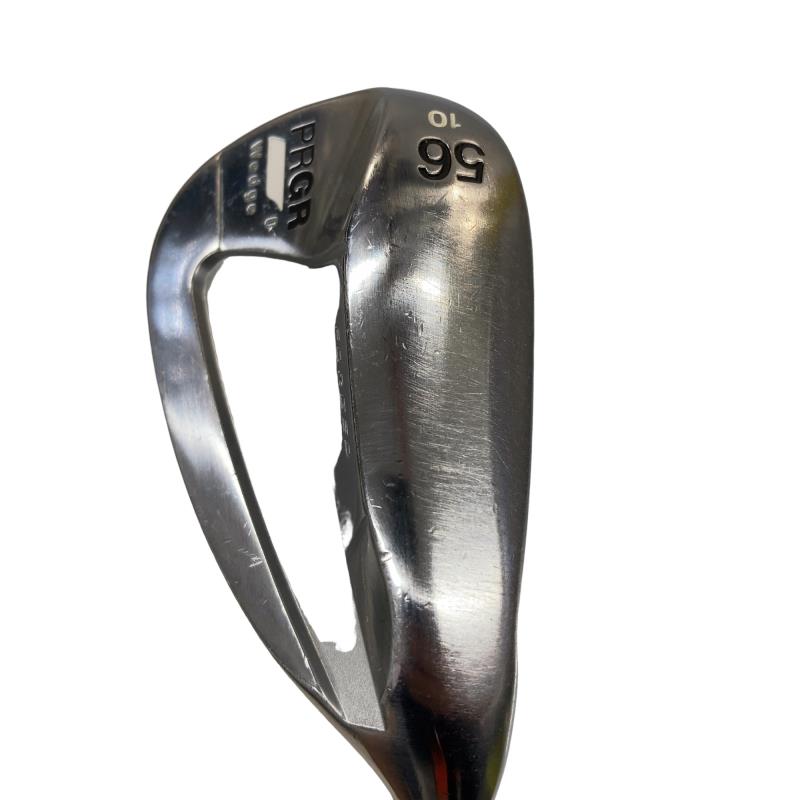 �o�q�f�q�@�O�@�v�d�c�f�d�@�T�W°�^�P�P°