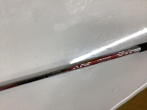 oqfq@O@vdcfd@TQ°^OW°