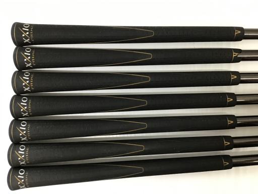 wwhn@oqhldiQOOXj@Wri{FV{Zbgj