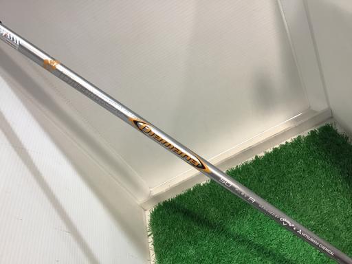 �l�`�u�q�h�j�@�P�O�D�T°