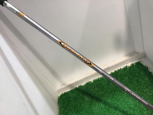 �l�`�u�q�h�j�@�l�`�w�@�@�T�v