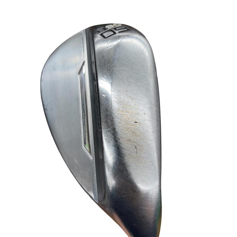 �u�n�j�d�x�@�e�n�q�f�d�c�i�Q�O�Q�R�j�@�U�O°�^�O�U°�a