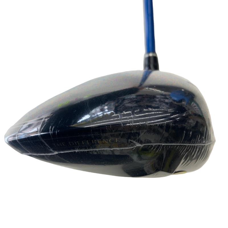 �w�w�h�n�i�Q�O�Q�S�j�@�P�P�D�T°