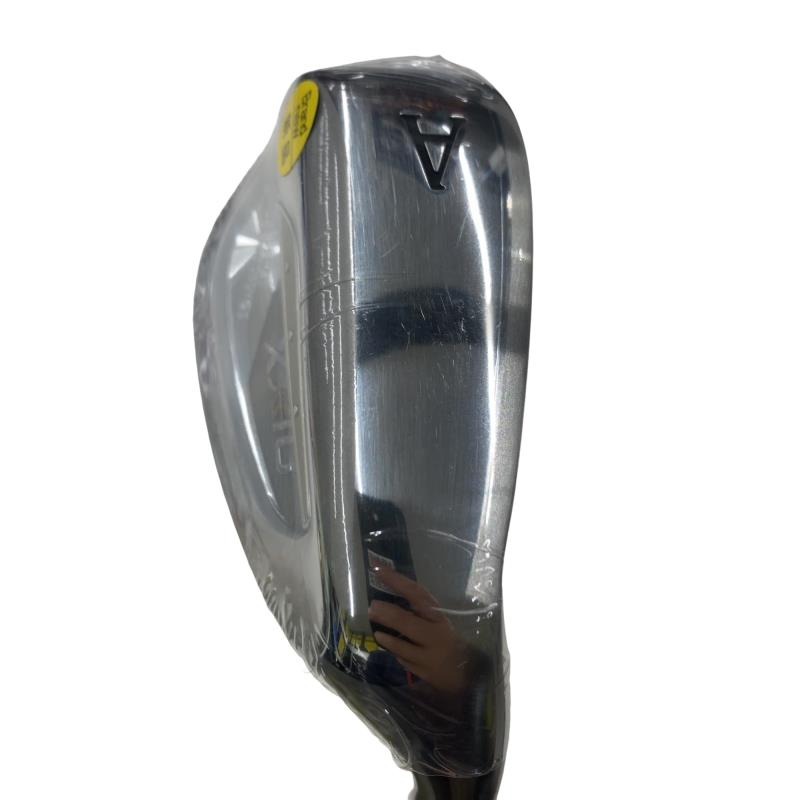 �w�w�h�n�i�Q�O�Q�S�j�@�`�v