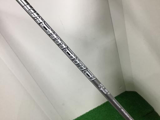 rqhwnm@ywT@l@hh@@XDT°