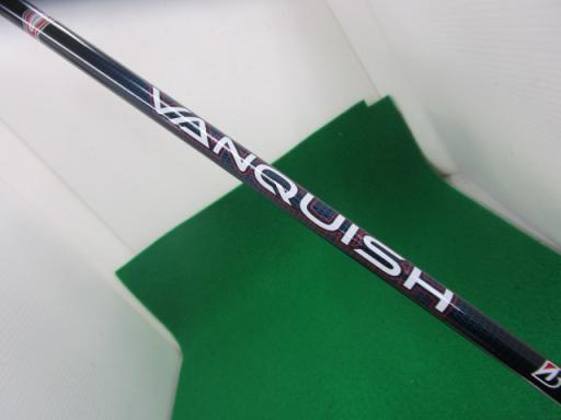 aqhcfdrsnmd@aR@l`w@gU