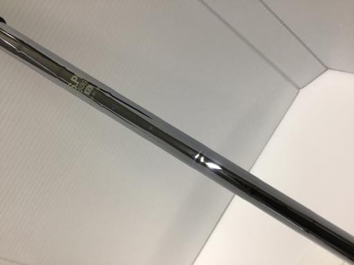 c@@cv|PPV@enqfdc@TP°