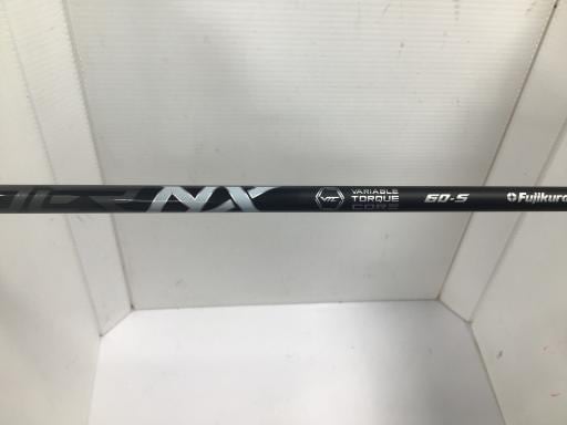 �o�`�q�`�c�x�l�@�`���@�r�l�n�j�d�@�������@�@�X°