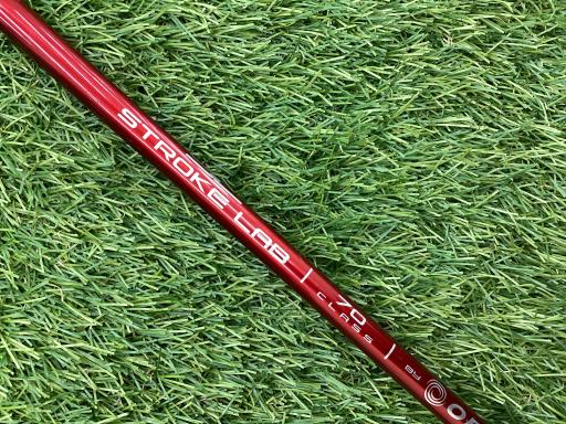 sqh|gns@Tj@sqhokd@vhcd@RSC`