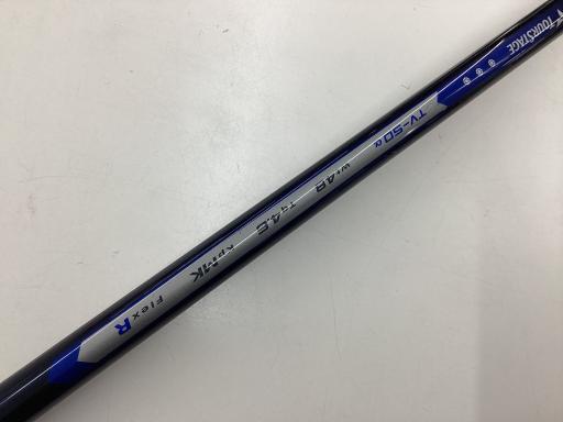 sntqrs`fd@upiQOOUj@Rv