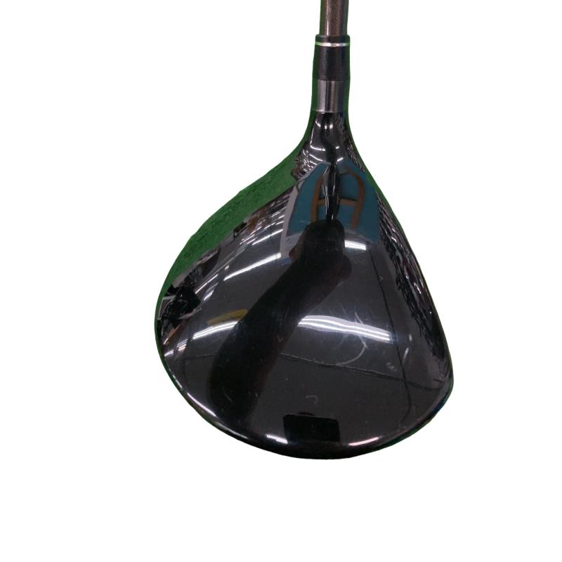 �m�d�w�f�d�m�@�m�r�Q�P�O�@�T�v