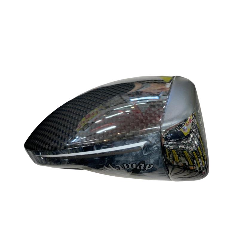 �o�`�q�`�c�x�l�@�`���@�r�l�n�j�d�@�l�`�w�@�P�O�D�T°