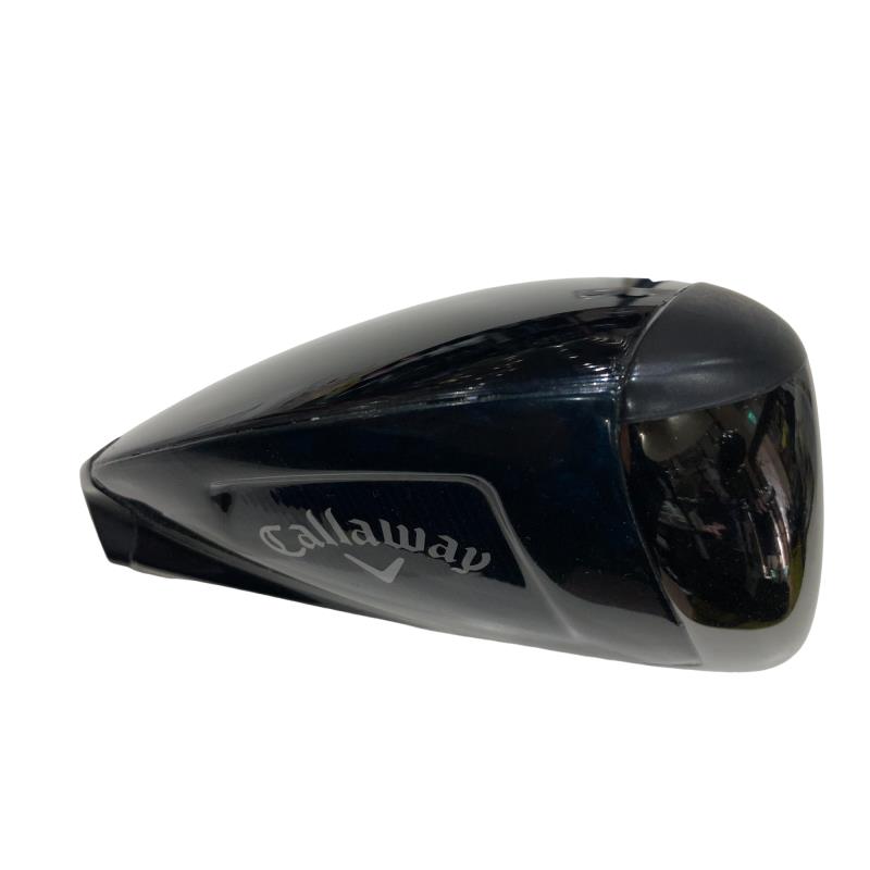 �o�`�q�`�c�x�l�@�l�`�w�@�e�`�r�s�@�P�O�D�T°