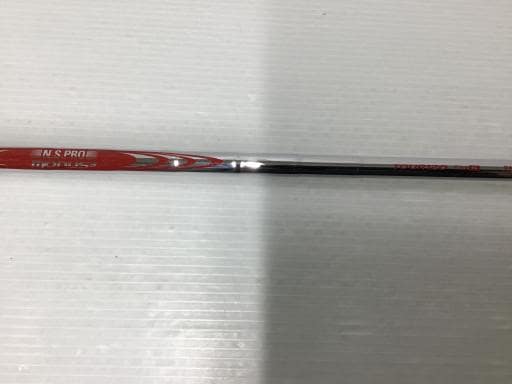 ohmf@fkhcd@RDO@TO°^PQ°@rr