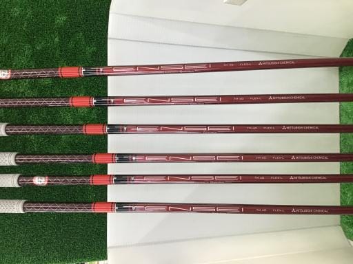 rsd`ksg@@Ur@fB[Xi{FU{Zbgj