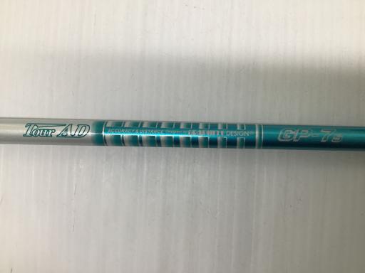 rqhwnm@ywT@l@hh@PODT°