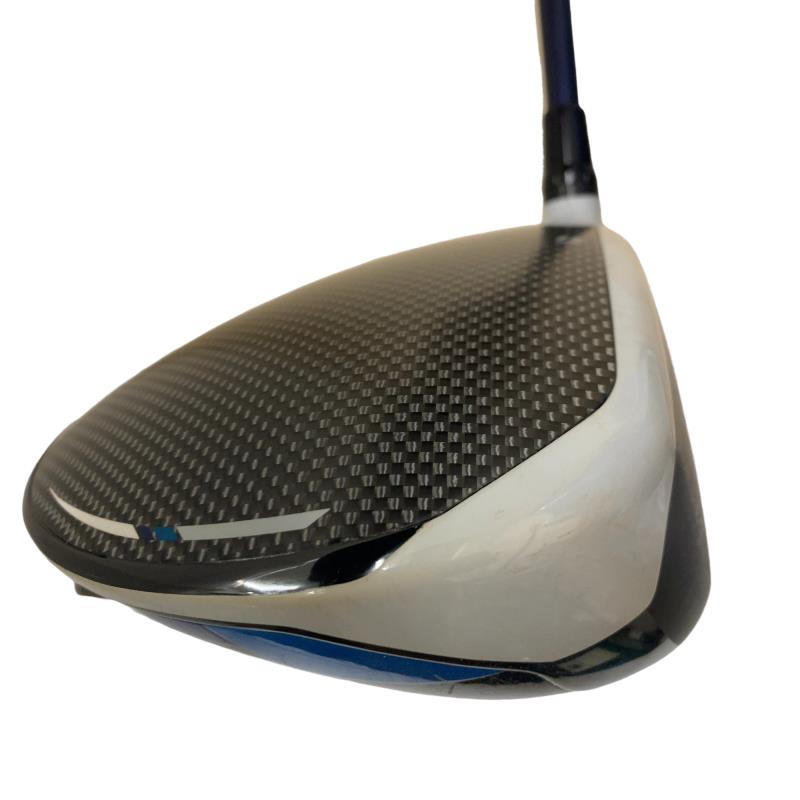 �r�h�l�@�l�`�w�@�@�X°