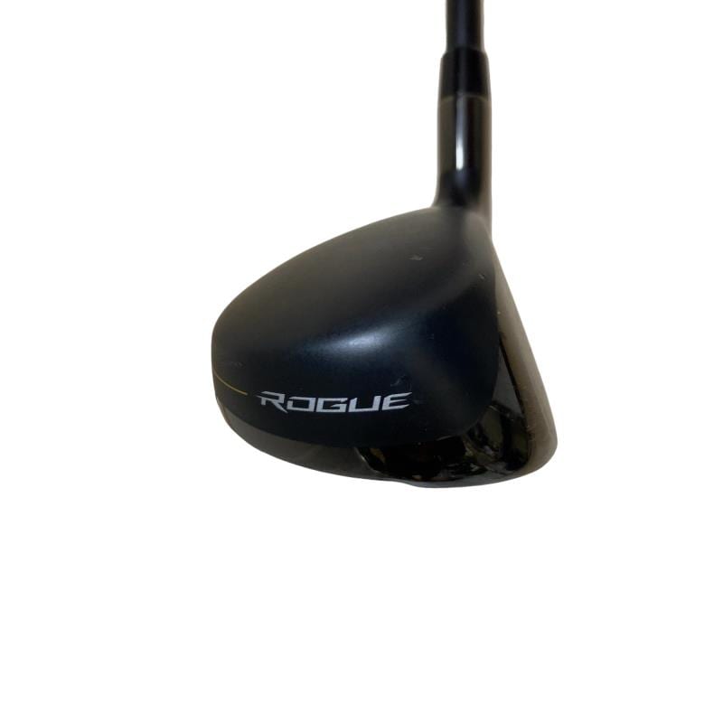 �q�n�f�t�d�@�r�s�@�l�`�w�@�t�T