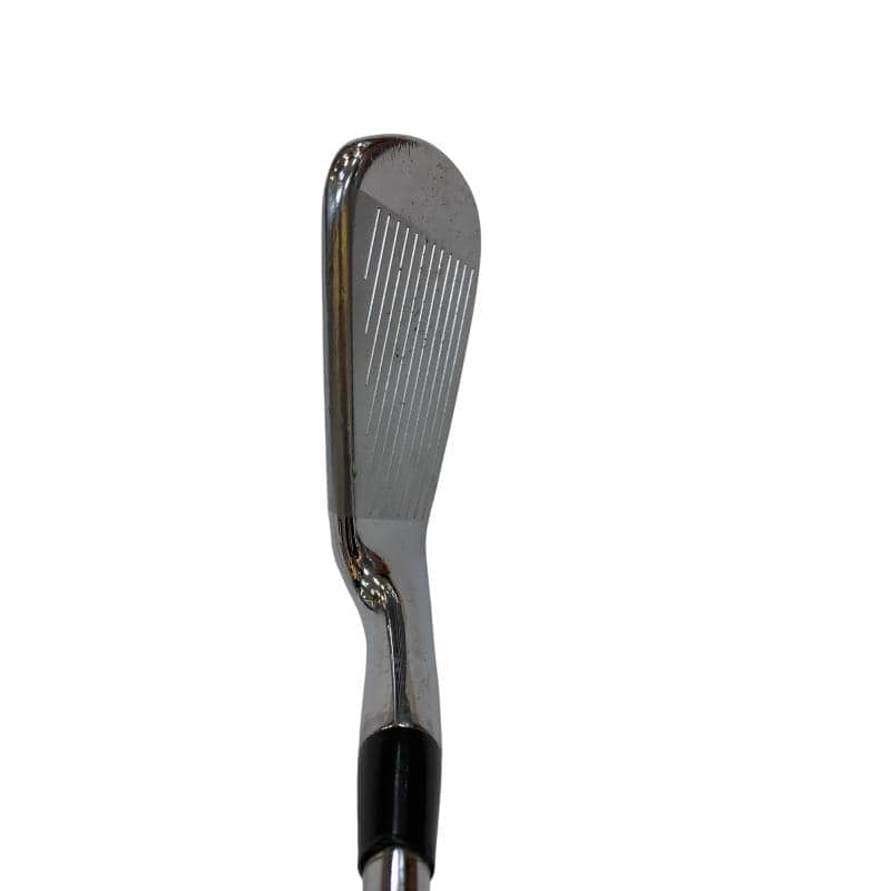 �s���������������@�`�o�Q�@�U�r�@���t�e�B�i���{���F�U�{�Z�b�g�j