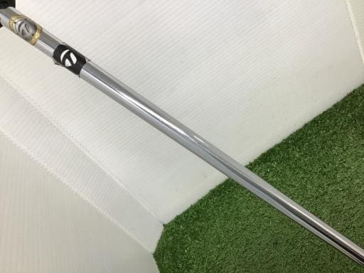 r@fs@rhkudq@X[Xg@RRC`