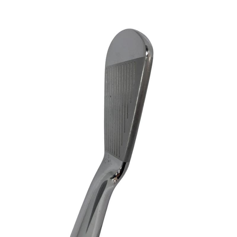 �l�o�|�U�W�@�V�r�i���{���F�V�{�Z�b�g�j