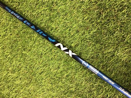 �f�S�R�O�@�l�`�w�@�P�O�D�T°