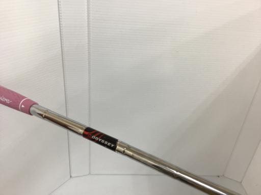 vghsd@hbd@sdqnm@RSC`