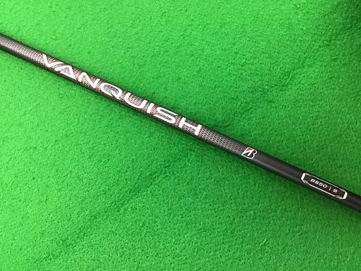 aqhcfdrsnmd@aQ@gs@@XDT°