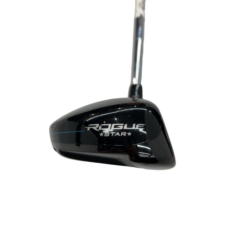 �q�n�f�t�d�@�r�s�`�q�@�t�T