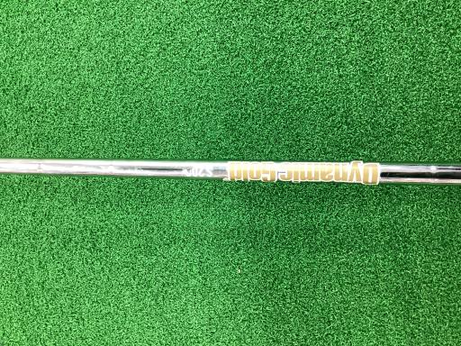 b@qsw@cddo@enqfdc@Q@TW°^PQ°