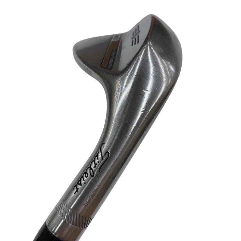 �u�n�j�d�x�@�r�o�h�m�@�l�h�k�k�d�c�@�r�l�P�O�@�c�A�[�N�����@�T�O°�^�P�Q°�e