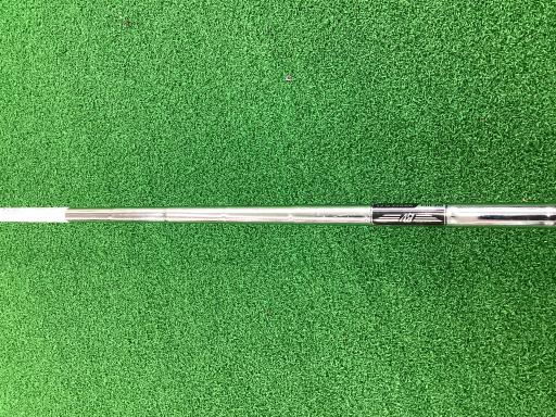 �u�n�j�d�x�@�r�o�h�m�@�l�h�k�k�d�c�@�r�l�P�O�@�c�A�[�N�����@�T�S°�^�O�W°�l