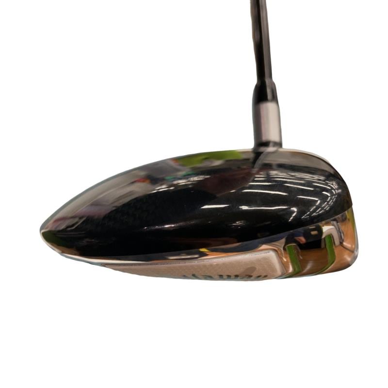 �d�o�h�b�@�l�`�w�@�e�`�r�s�@�R�v