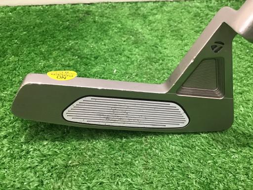 so@bnkkdbshnm@gxcqn@ak`rs@itmn@saP@RRC`