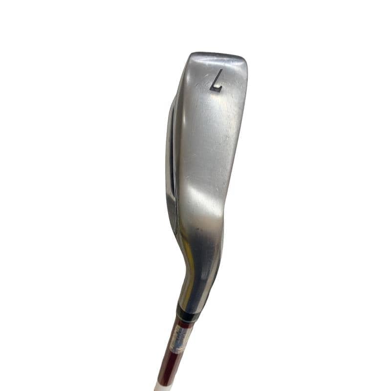 �w�w�h�n�i�Q�O�Q�Q�j�@�T�r�i���b�h�j�i���{���F�S�{�Z�b�g�j