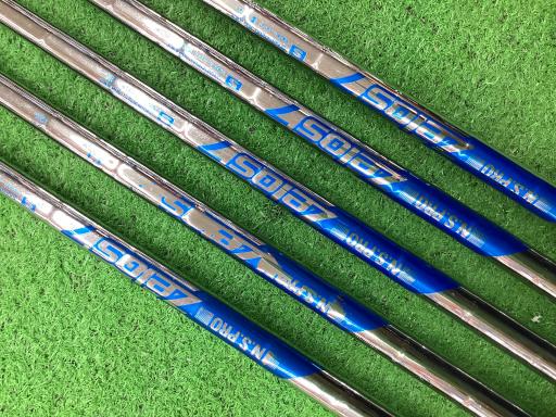 �f�S�Q�T�@�@�U�r�i�A�[�R�X�����j�i���{���F�T�{�Z�b�g�j