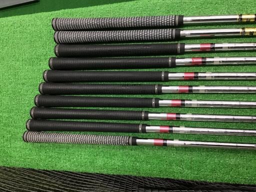 ＳＲＩＸＯＮ　Ｉ－３０２　１０Ｓ