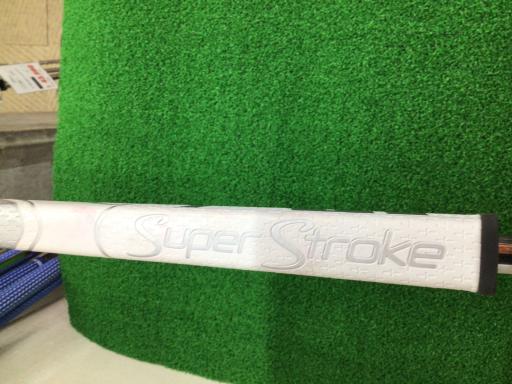 rbnssx@b`ldqnm@etstq`@UliQOPVj@RSC`