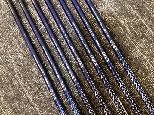 �w�w�h�n�i�Q�O�P�U�j�@�W�r�i���{���F�V�{�Z�b�g�j