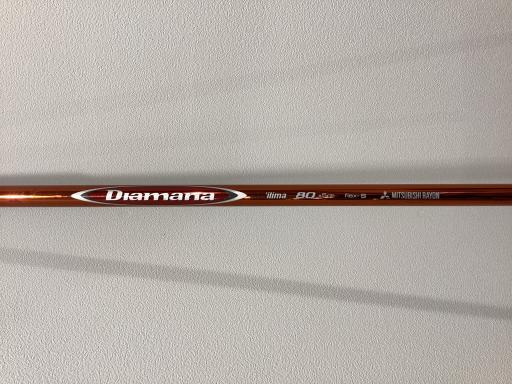 sntqrs`fd@w|cqhud@XOT@XDT°