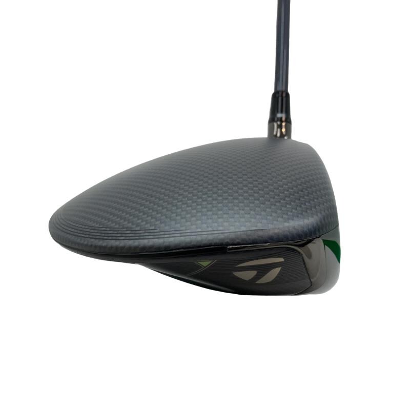 �p���R�T�@�P�O�D�T°