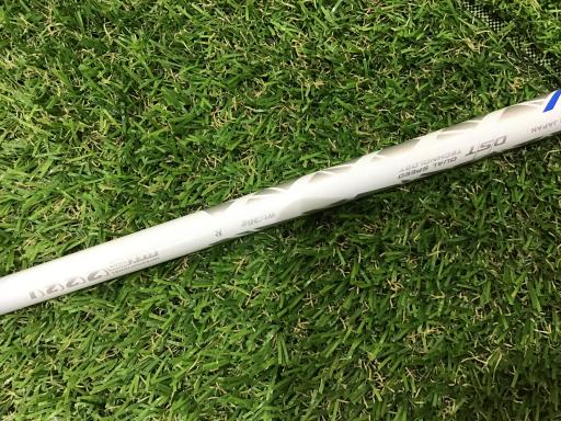 �w�w�h�n�i�Q�O�Q�Q�j�@�P�O�D�T°