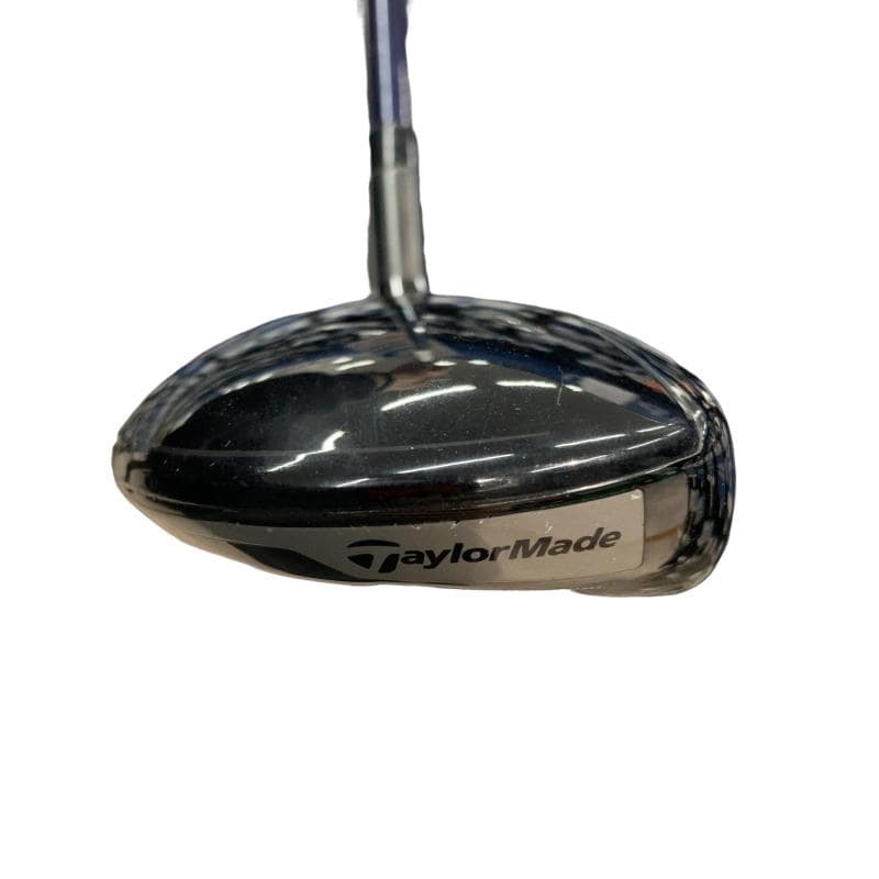 �p���P�O�@�l�`�w�@�t�S