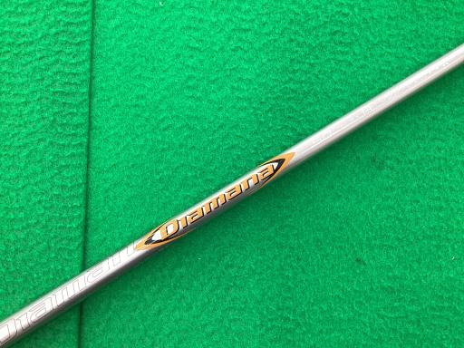 �l�`�u�q�h�j�@�t�S