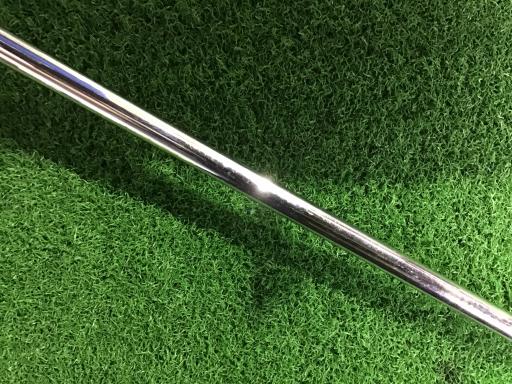 rbnssx@b`ldqnm@rstchn@rdkdbs@rpt`qda`bj@Q@RSC`