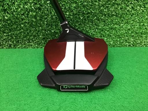 r@fs@sqtrr@qdc@slQ@RRC`