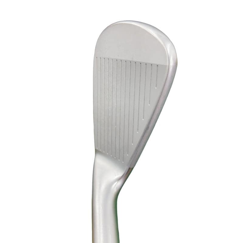 �s�����������@�l�������@�o�E�V�l�b�i�Q�O�Q�R�j�@�U�r�i���{���F�U�{�Z�b�g�j