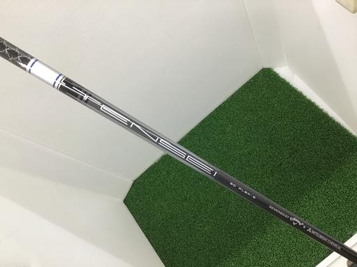 o`q`cxl@`@rlnjd@l`w@PQ°