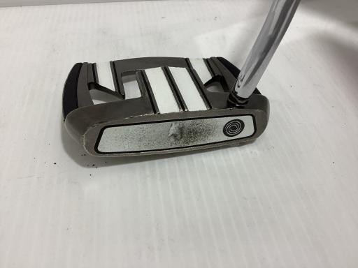 vghsd@hbd@lhmh@s@RQC`