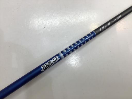 sntq@a@wc|RiQOPWj@PODT°